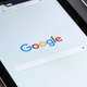 Google ha decidido matar a Cloud Print, su popular aplicación para imprimir a través de Internet.